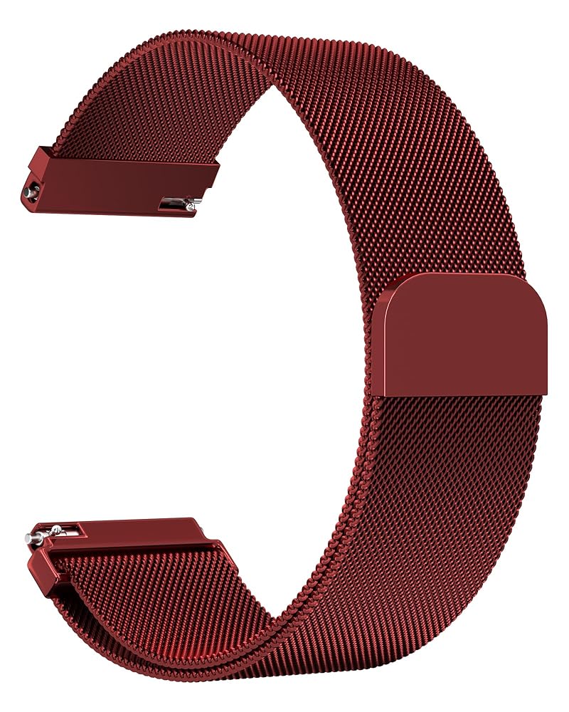 w005(2.7→5329に交換).ベルト. w005(2.7→5329に交換).ベルト. Amazon.com: Topuly Rubber